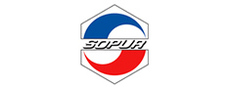 Logo Sopur